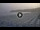 Webcam in Gaeta, 2.7 mi away