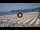 Webcam in Gaeta, 2.7 mi away