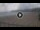 Webcam in Gaeta, 18.6 mi away