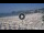 Webcam in Gaeta, 2.7 mi away