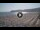 Webcam in Gaeta, 23.7 mi away
