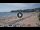 Webcam in Gaeta, 2.7 mi away
