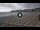 Webcam in Gaeta, 2.7 mi away