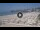 Webcam in Gaeta, 2.7 mi away