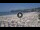 Webcam in Gaeta, 12 km