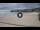 Webcam in Gaeta, 0.5 km
