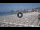 Webcam in Gaeta, 2.7 mi away