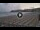 Webcam in Gaeta, 0.5 km