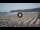 Webcam in Gaeta, 4.7 mi away