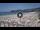 Webcam in Gaeta, 23.7 mi away