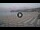 Webcam in Gaeta, 2.7 mi away