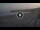 Webcam in Gaeta, 2.7 mi away