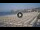 Webcam in Gaeta, 4.7 mi away