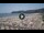 Webcam in Gaeta, 23.7 mi away