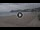 Webcam in Gaeta, 6 km