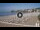 Webcam in Gaeta, 2.7 mi away