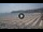 Webcam in Gaeta, 2.7 mi away