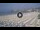 Webcam in Gaeta, 0.2 mi away