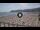 Webcam in Gaeta, 0.2 mi away