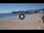 Webcam in Gaeta, 2.7 mi away