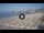 Webcam in Gaeta, 12 km