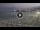 Webcam in Gaeta, 0.2 mi away