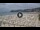 Webcam in Gaeta, 38.7 km