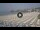 Webcam in Gaeta, 2.7 mi away
