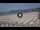 Webcam in Gaeta, 2.7 mi away