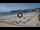 Webcam in Gaeta, 4.7 mi away
