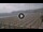 Webcam in Gaeta, 0.2 mi away