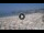Webcam in Gaeta, 4.7 mi away