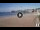 Webcam in Gaeta, 2.7 mi away