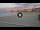 Webcam in Gaeta, 12.2 km