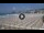 Webcam in Gaeta, 10.9 mi away