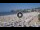 Webcam in Gaeta, 10.9 mi away