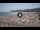 Webcam in Gaeta, 2.7 mi away
