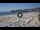 Webcam in Gaeta, 11.4 km