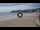 Webcam in Gaeta, 2.7 mi away