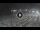 Webcam in Gaeta, 2.7 mi away