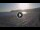 Webcam in Gaeta, 19.5 km