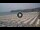 Webcam in Gaeta, 4.7 mi away