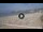 Webcam in Gaeta, 0.5 km