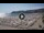 Webcam in Gaeta, 12 km