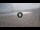Webcam in Gaeta, 2.7 mi away