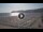 Webcam in Gaeta, 2.7 mi away