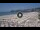 Webcam in Gaeta, 2.7 mi away
