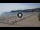 Webcam in Gaeta, 2.7 mi away