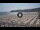 Webcam in Gaeta, 2.7 mi away