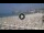 Webcam in Gaeta, 2.7 mi away